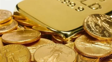 ارتفاع جديد في سعر الجنيه الذهب اليوم.. كم سجل؟ 1